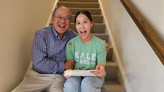 Dr. Chiu Lun Lui - Celebration of Life Service