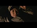 Indiana Jones And The Temple Of Doom 1984 Original 35mm Remastered By Neogeomaster In 4K60