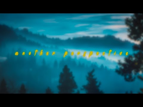 deneb - another perspective