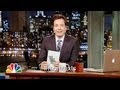 Hashtags: #MomTexts (Late Night with Jimmy Fallon ...