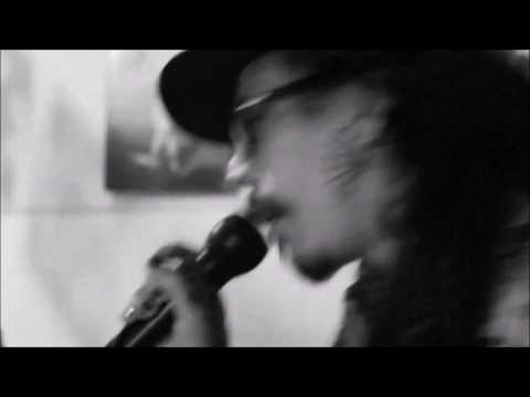 Universal Dubwise (Sound System) - Dub Meditation Time (Maha Mantra)