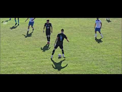 Nk Libertas-Nk Opatija 1:1 [5:4]