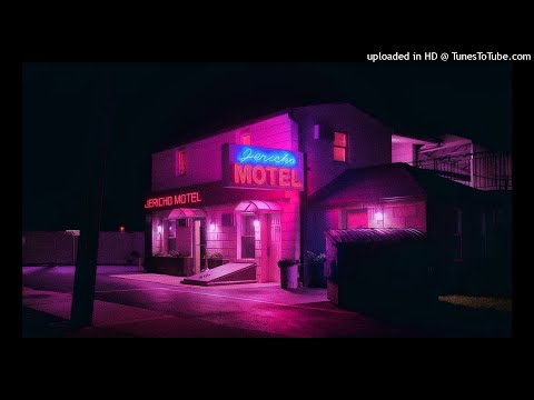 PartyNextDoor x Drake x Roy Woods Type Beat "Mako Haze" [Prod. Guavo]