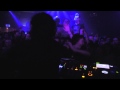 SKRILLEX - WOB SO NOT @ STUDIO 80 - 2.23 ...