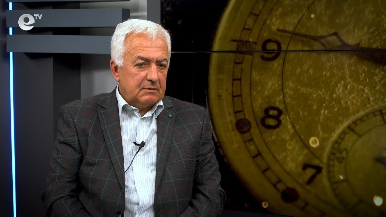 Библията като астрономически наръчник