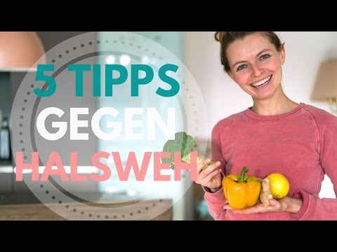 Verursacht Schmerzen mit einer hohen Temperatur zurück Schmerzen im Unterbauch und senken in der 27. Woche der Schwangerschaft zurück