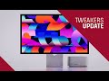 Tweakers Update - Apple komt met o.a. Mac Studio, Display en nieuwe iPhone SE