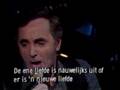 Charles Aznavour - Ca Passe