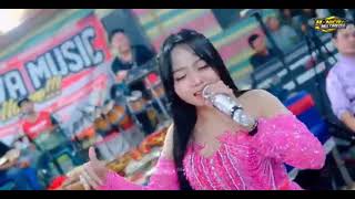 Download lagu GRAGAS (TEMAN MAKAN TEMAN) VOC.Ajeng Maharani mp3