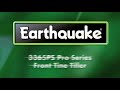 Earthquake 3365PS