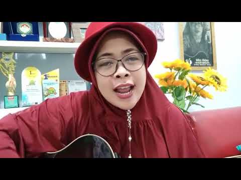 Makanan yang meningkatkan potensi laki-laki Patogen perempuan Kazan