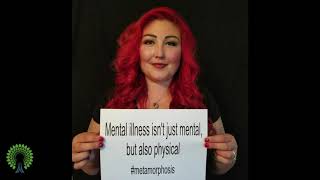 Trees of Hope 2021- Beacon Tree Foundation - Michelle Etheridge  &amp; Savannah Hatcher