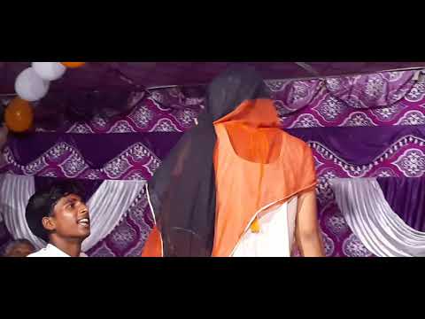 mere pache pache aawan ka original