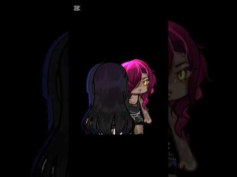 •|| TV girl trend ||• cigarettes out the window 🎵 #gachalife #gacha #edit #fyp #trend #tvgirl