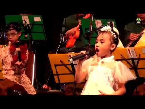 lgm.Ombak samudra cip.Arimah.vcl.cello florence  ok.kawula alit