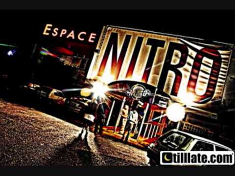 jc & sebass  irréversible