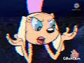 Brandy And Mr Whiskers On Comedy Central MOCK RARE March 10 2001