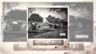 13 - Voices - Deeply Rooted - Scarface