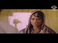 कार्यवाही करके Lakshmi छुड़ायेगी Nelson के छक्