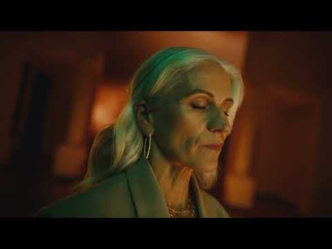 Kas ir bauda?  | Pergalė Unique | „Marc de Champagne“