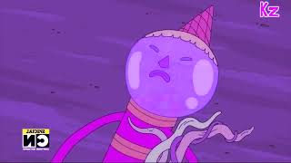 Download lagu Ayra Starr - Rhythm & Blues (Slowed Reverb) mp3 Download lagu Ayra Starr - Rhythm & Blues (Slowed Reverb) mp3