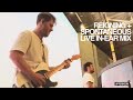 Reigning + Spontaneous | Lead+Rhythm Guitar | In-Ear Mix | UPPERROOM Sunday Morning