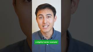 How to Extract Only Numbers from a Cell ✅