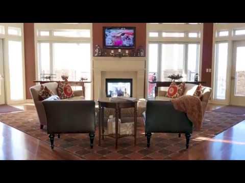 Briarcliff City Apartments - Kansas City, MO