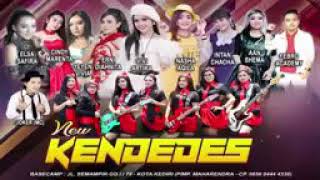 Download lagu Pria idaman-New kendedes jngan lupa subrek laik dn serrrrr mp3