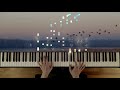 Chilly Gonzales - Salon Salloon