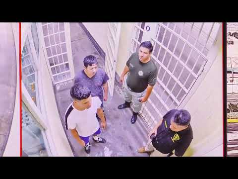 , video de YouTube
