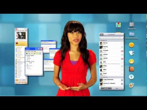 Me and My 500 "Friends": Staying Safe on Social Networks