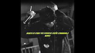 Download lagu Capetinha Part: 2 mp3 Download lagu Capetinha Part: 2 mp3