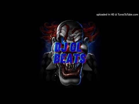 MONTAGEM BERIMBAU DIFERENCIADO (DJ GL BEATS)-MC GW E MC MADAN