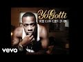 Yo Gotti - We Can Get It On (Audio)