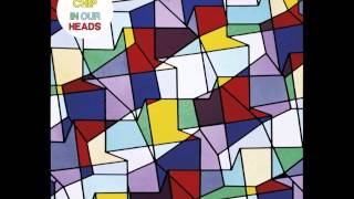 Hot Chip - These Chains