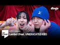 Miranni - Lambo! (DF Live) [Feat. UNEDUCATED KID]