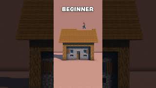 Download lagu How To Upgrade YOUR Minecraft Starter House!? mp3 Download lagu How To Upgrade YOUR Minecraft Starter House!? mp3
