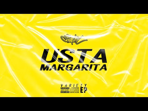 CHŁOPAKI feat. Augustyn - Usta Margarita