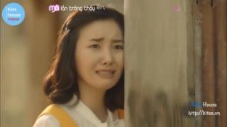 Cười đau bụng với quảng c&aacute;o kem đ&aacute;nh răng h&agrave;i hước của Song 
