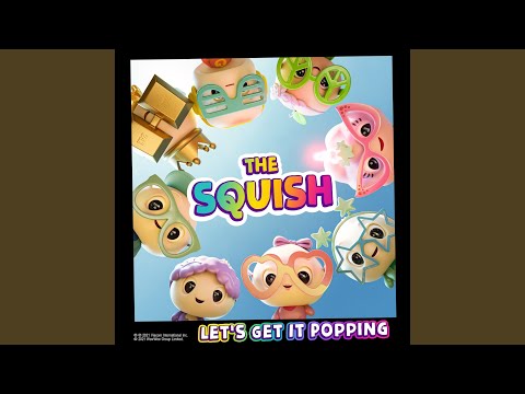 YouTube Thumbnail
