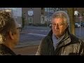 De Groot en de grote Rotterdammers - Peter Ouwerkerk