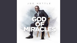 God of Miracles