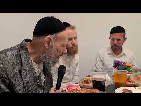 מי שבכל תפילה לא שמע את המילים "וקרוב אלי בקראי אליו" - פספס, פספס בגדול, פספס את העיקר - הרב דב קוק