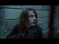 Anthony Hope Scenepack Sweeney Todd The Demon Barber Of Fleet Street