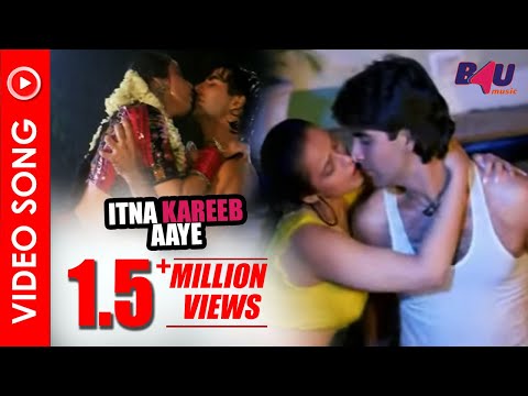 Poster itane karib aao ye ho hamara haal