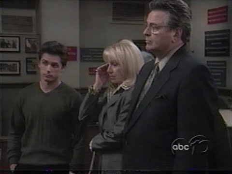 Dara takes charge of Zander