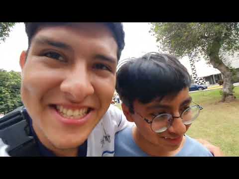 JADOX CHARLIEMATT vs FOXY PAULO - OCTAVOS - COMPE CLARET 2vs2 2023