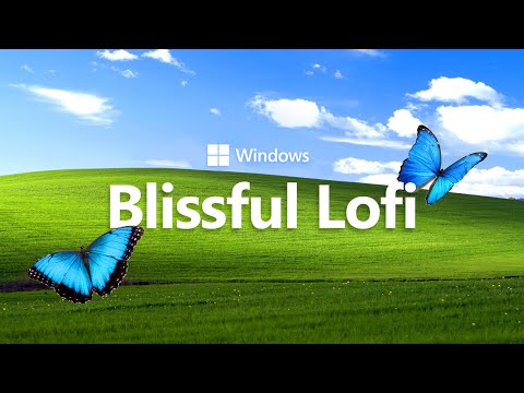 1 hour of Relaxing Music ๐๐ฅ Calming Lofi Beats to Keep Your Day Full of Bliss! ๐ฆ 1 hour of Relaxing Music ๐๐ฅ Calming Lofi Beats to Keep Your Day Full of Bliss! ๐ฆ