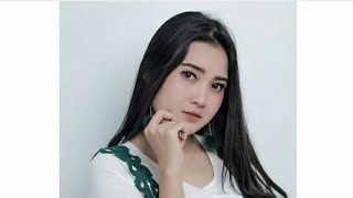 Download lagu PUISI HATI (COVER)- NELLA KHARISMA - KEN AROCK lagu dangdut koplo terbaru 2017 mp3